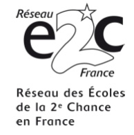 Fichier:Logo E2C.jpg