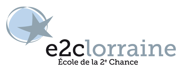 Fichier:E2C logo.jpg