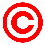 Red copyright.png