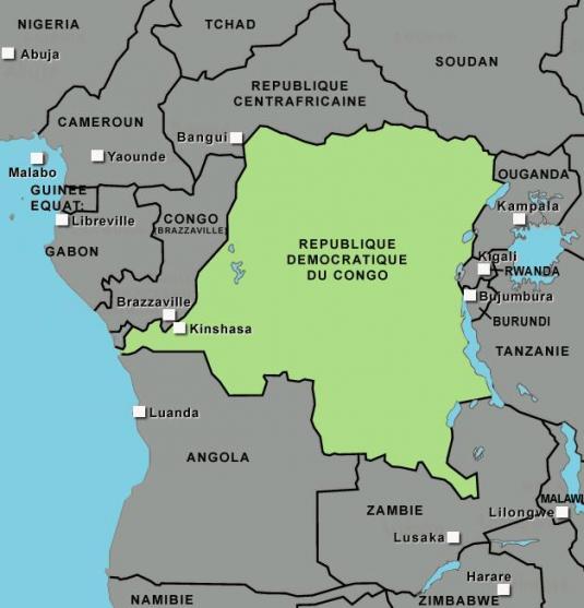 Congo1.jpg
