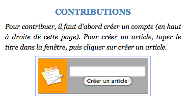 Fichier:Contribuer.png