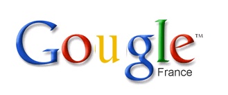 Fichier:Logo gougle.jpg