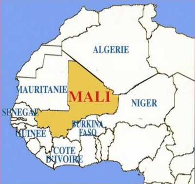 Fichier:Mali.jpg