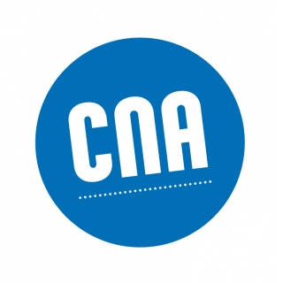 Fichier:CNA-logo.jpg