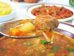 Chorba-algerienne-soupe-legumes-L-ewGIz8.jpeg