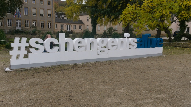 Fichier:Schengen22.jpg