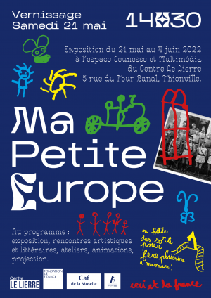 MPE22 affiche Expo.png