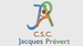 Logo Final CSC JP.png