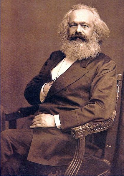 Fichier:Marx.jpg