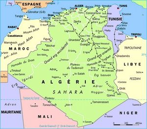 Carte-algerie.jpg