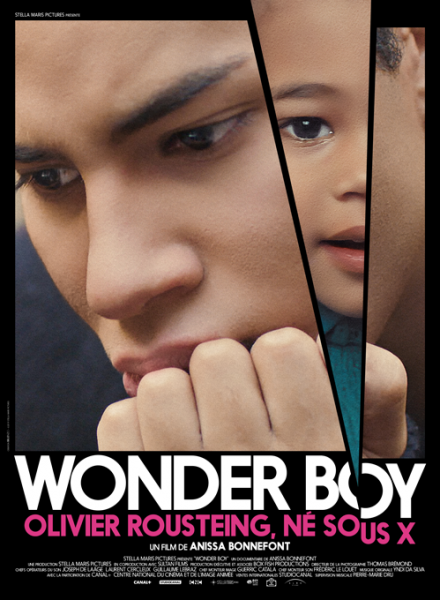 Fichier:Affiche wonder boy.png