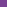 Puce-violette.jpg