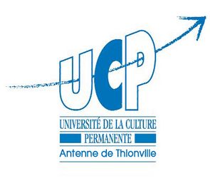 Logo UCP antenne thionville-1-r.jpg