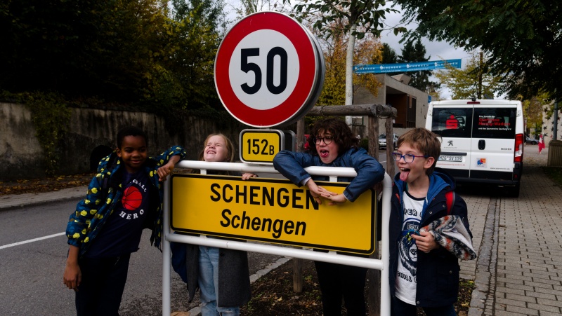 Fichier:Schengen2.jpg