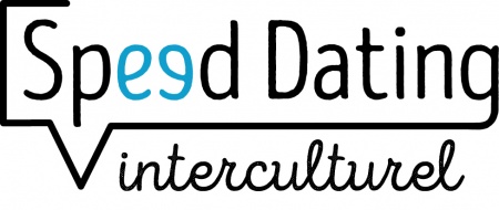 logo speed dating