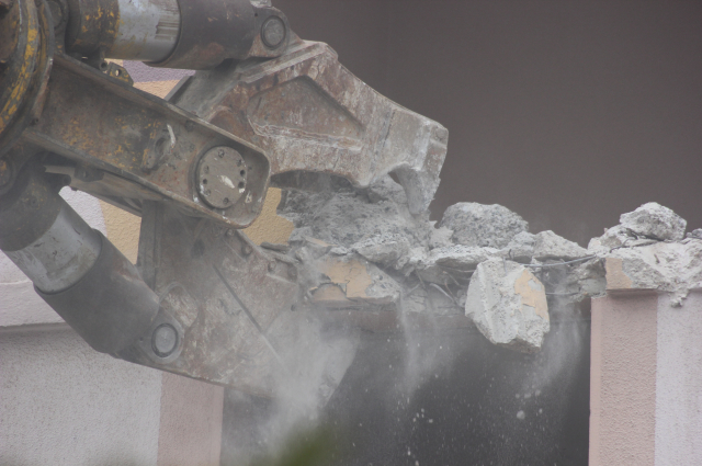 Fichier:Demolition20sept005.jpg