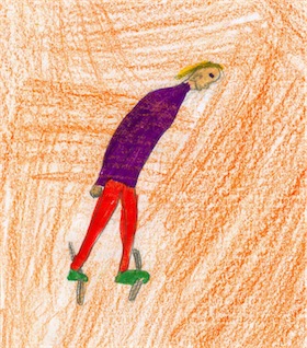 Fichier:Hermes 3.jpg