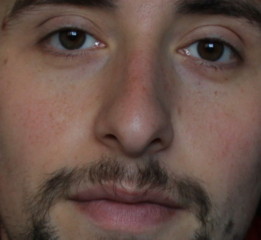 Fichier:Florent iriti3.jpg