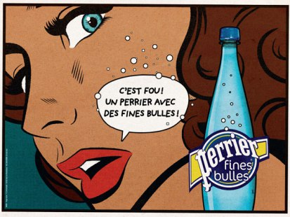 Fichier:Pub-perrier.jpg