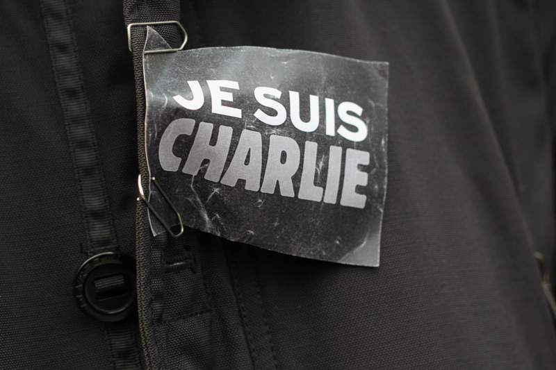 Fichier:Charlie (9).jpg