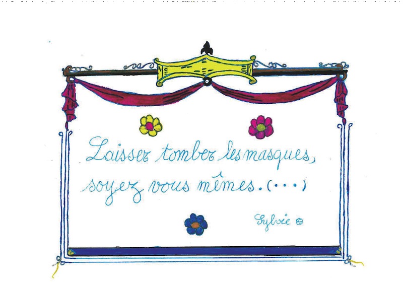 Fichier:Eluminure 9.jpg