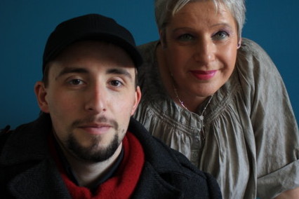 Fichier:Iriti au sel.jpg