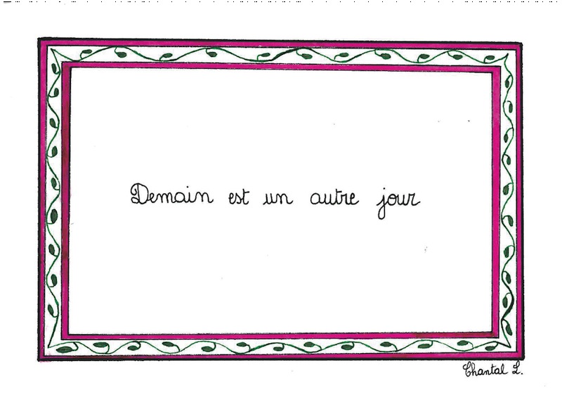 Fichier:Eluminure 3.jpg