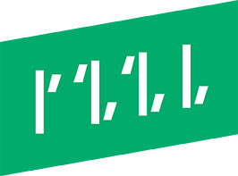 Fichier:PZZL LOGO.jpg