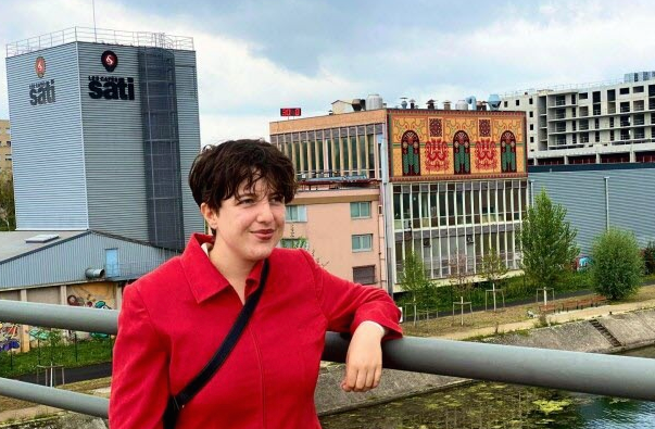 Fichier:Victoria Kieffer.png