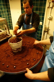 Fichier:Arraou maee.jpg