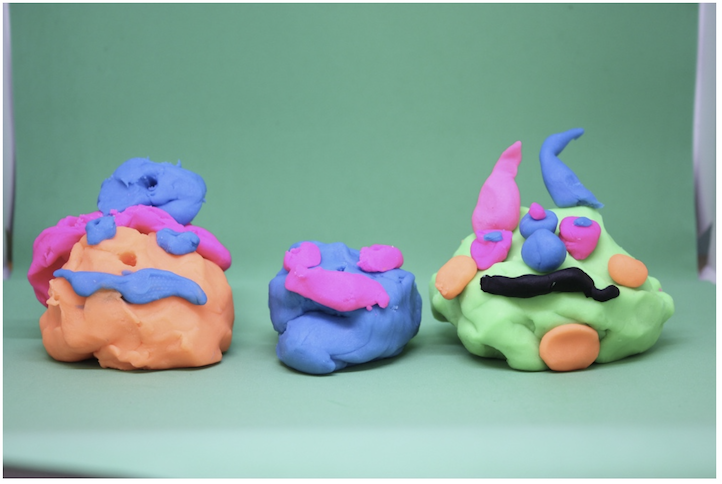 Fichier:Collage 0324.9.png