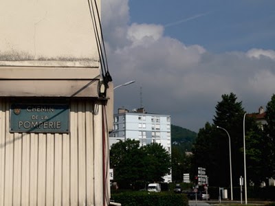 Fichier:Pomperie.jpg