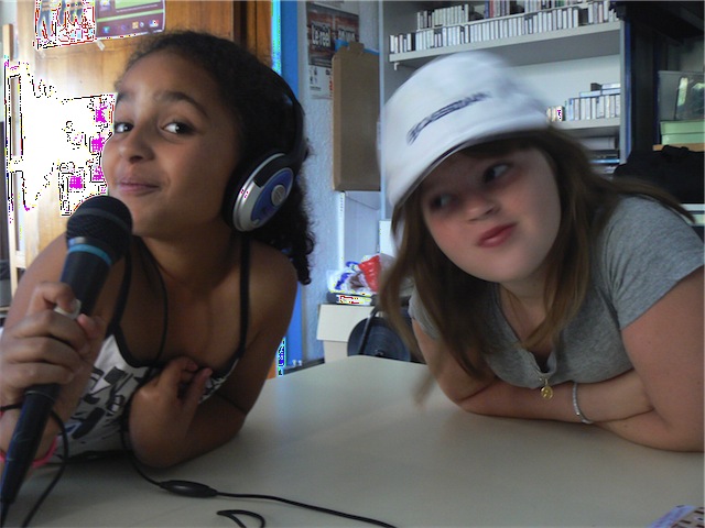 Fichier:Atelier enfants 1.jpg