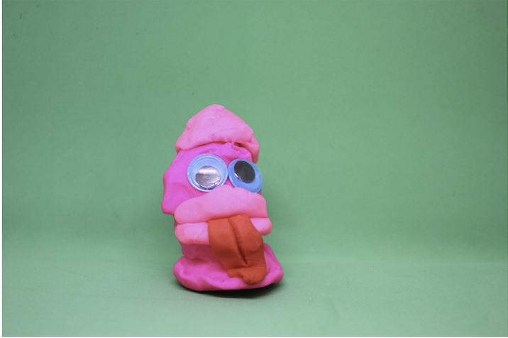 Fichier:Collage 0324.5.png