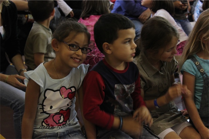 Fichier:Atelier CDR15.jpg