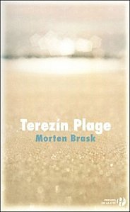 Fichier:Terezin plage.jpg