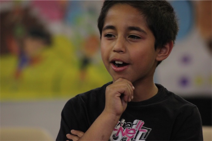 Fichier:Atelier CDR32.jpg