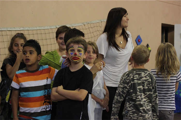 Fichier:Atelier CDR23.jpg