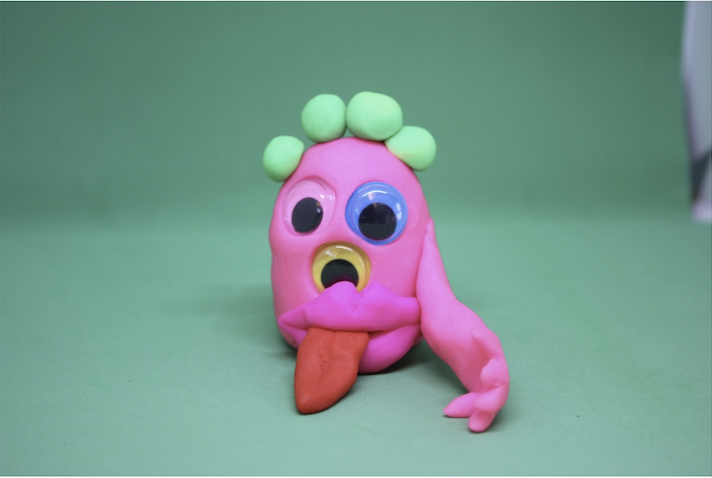 Fichier:Collage 0324.10.png