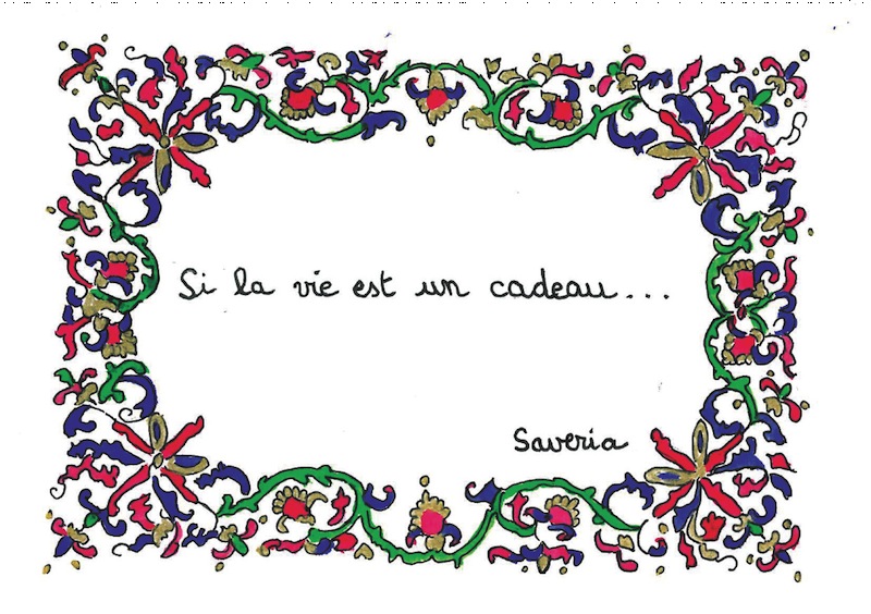 Fichier:Eluminure 7.jpg