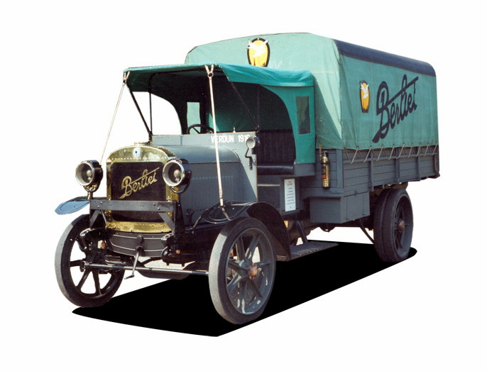 Fichier:Berliet cba .jpg