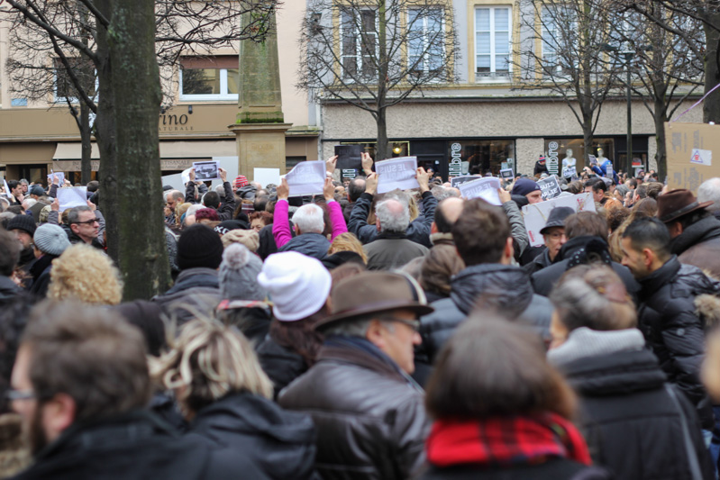 Fichier:Charlie (2).jpg