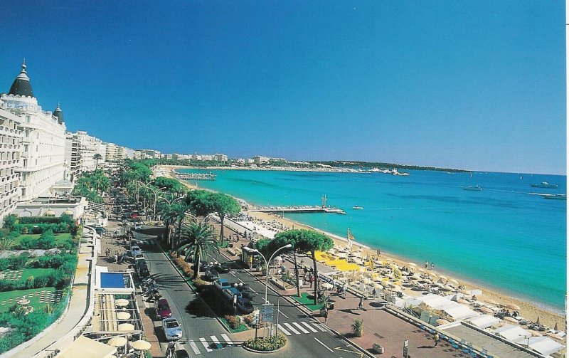 Fichier:CANNES.jpg