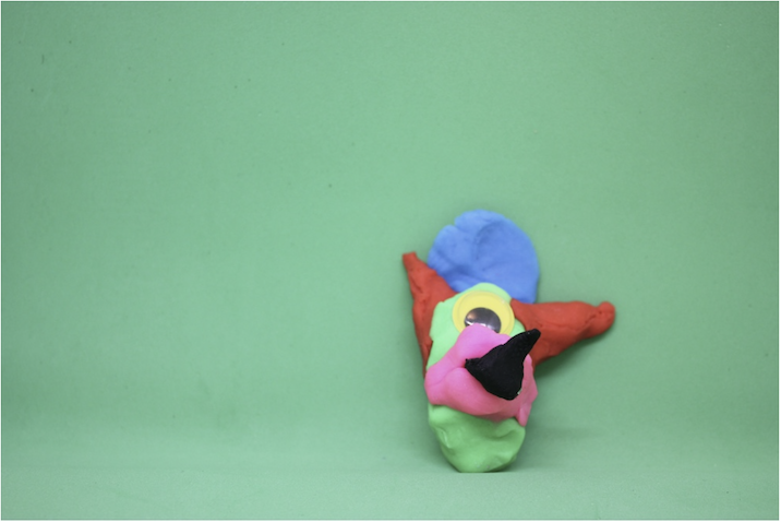 Fichier:Collage 0324.4.png