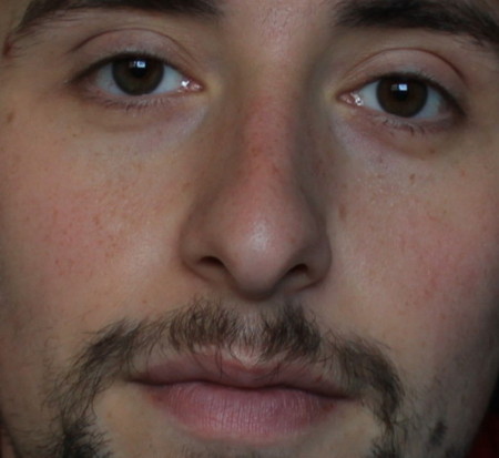 Fichier:Florent iriti2.jpg