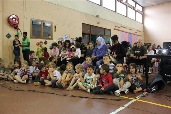 Fichier:Atelier CDR16.jpg