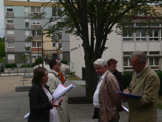 Fichier:Audit anru.jpg