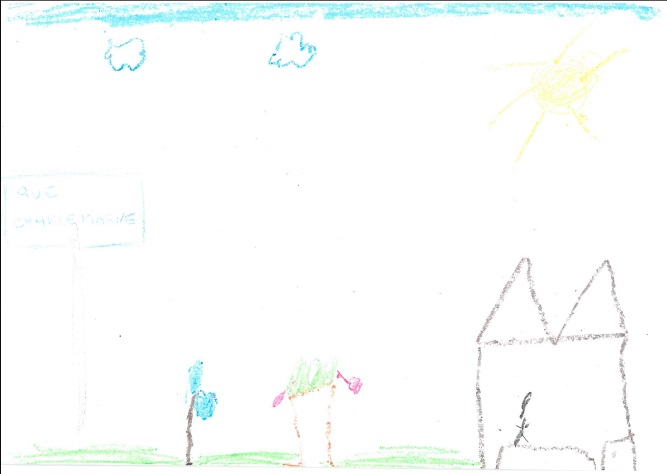 Fichier:Dessin 6.jpg