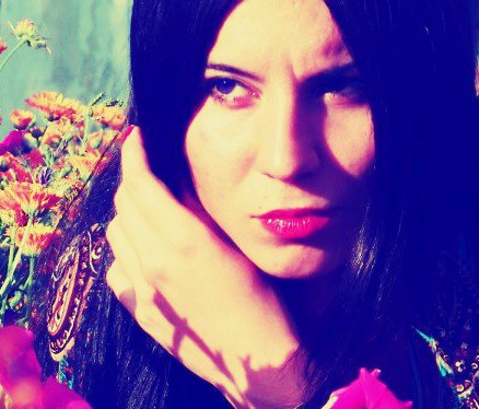 Fichier:Lia portrait 2012.jpg