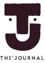 Fichier:Logo Thi'Journal Transparent.png